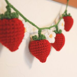 ちまたきの作品