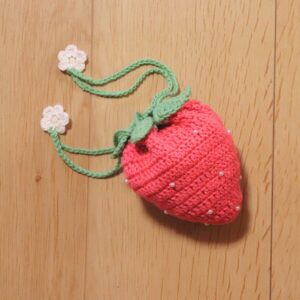 ちまたきの作品