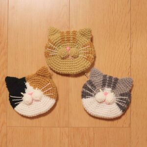 ちまたきの作品